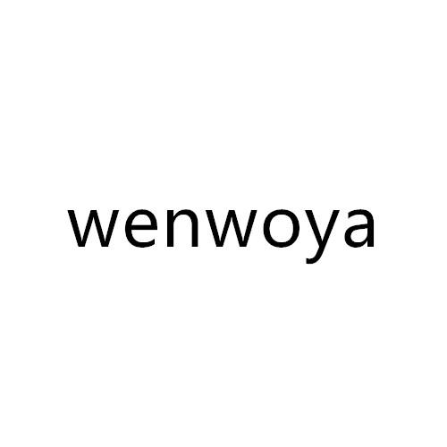WENWOYA