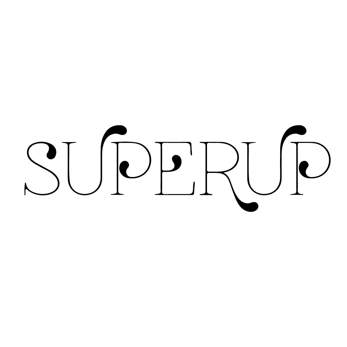 SUPERUP