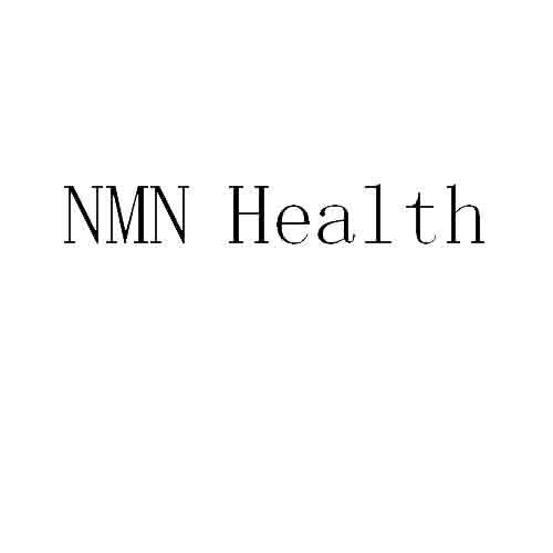 NMN HEALTH