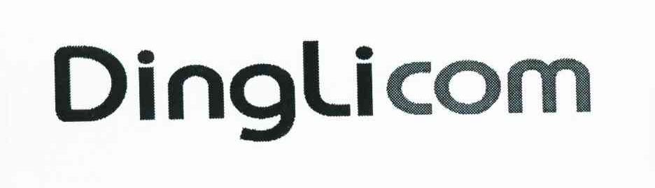 DINGLICOM