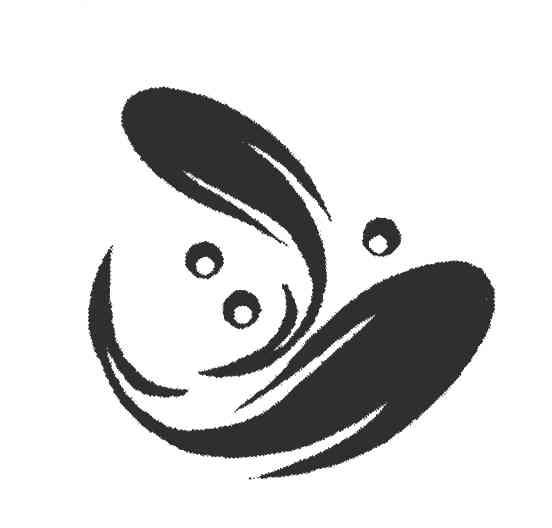图形