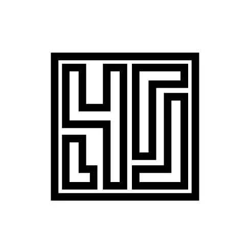 图形