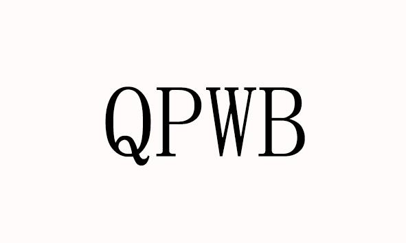 QPWB