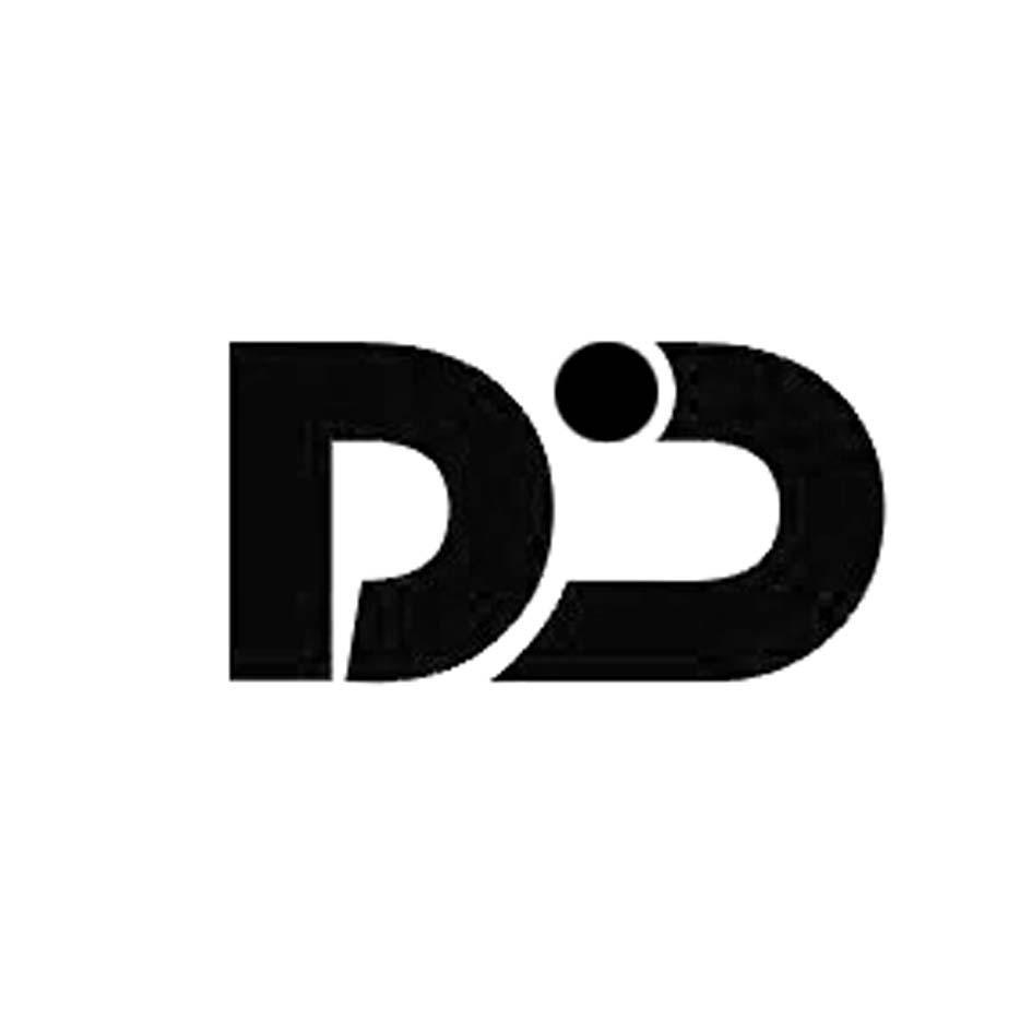 DJ