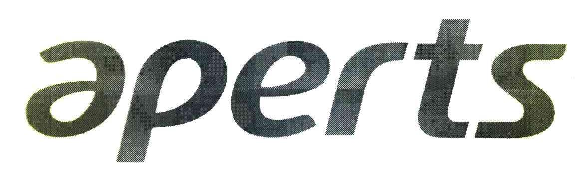 APERTS
