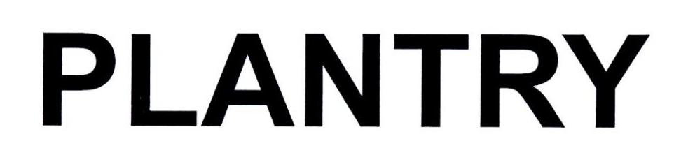PLANTRY