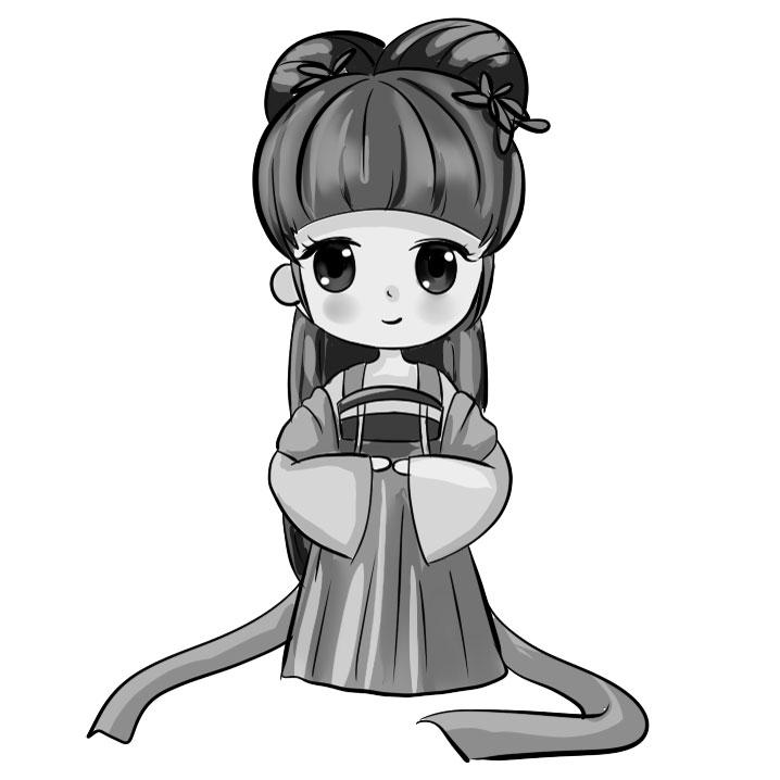 图形