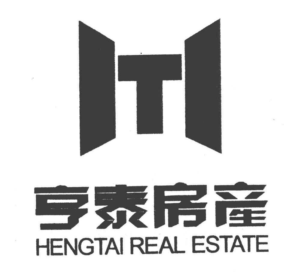 亨泰;HT