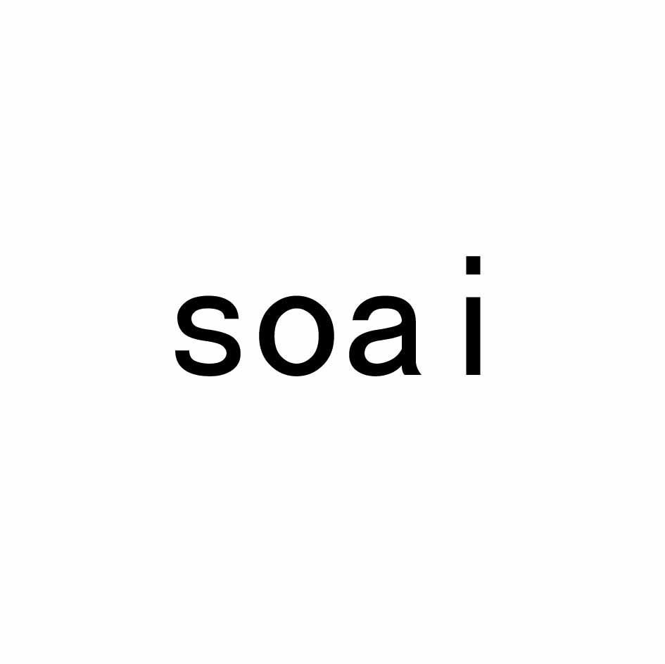 SOAI