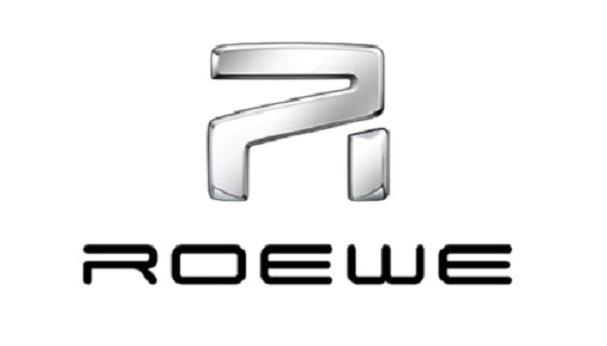 ROEWE