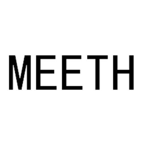 MEETH