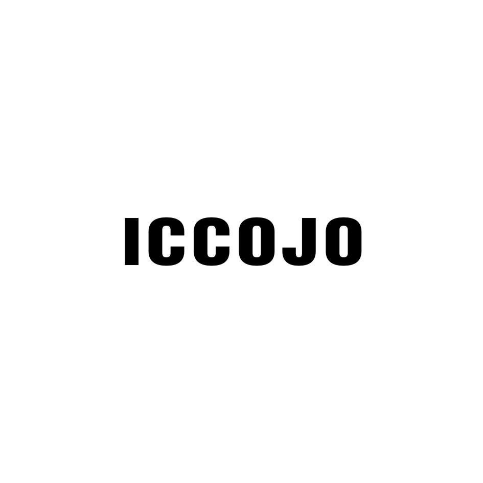 ICCOJO