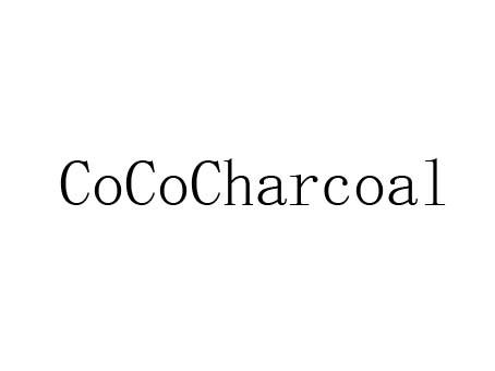 COCOCHARCOAL