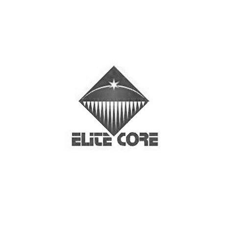 ELITE CORE