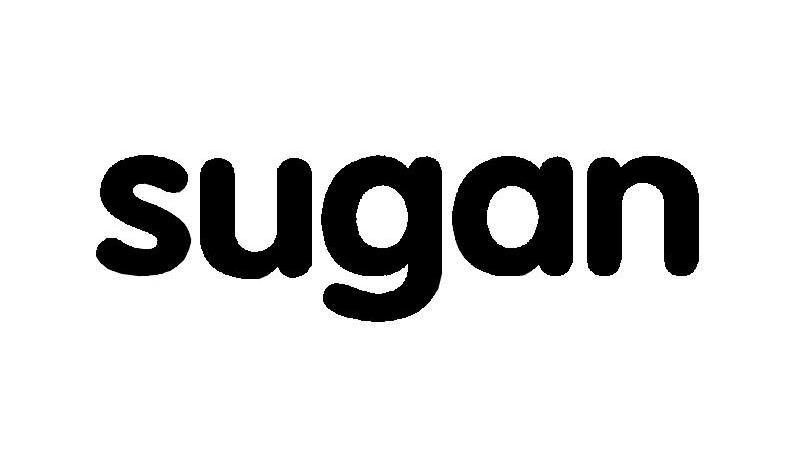 SUGAN
