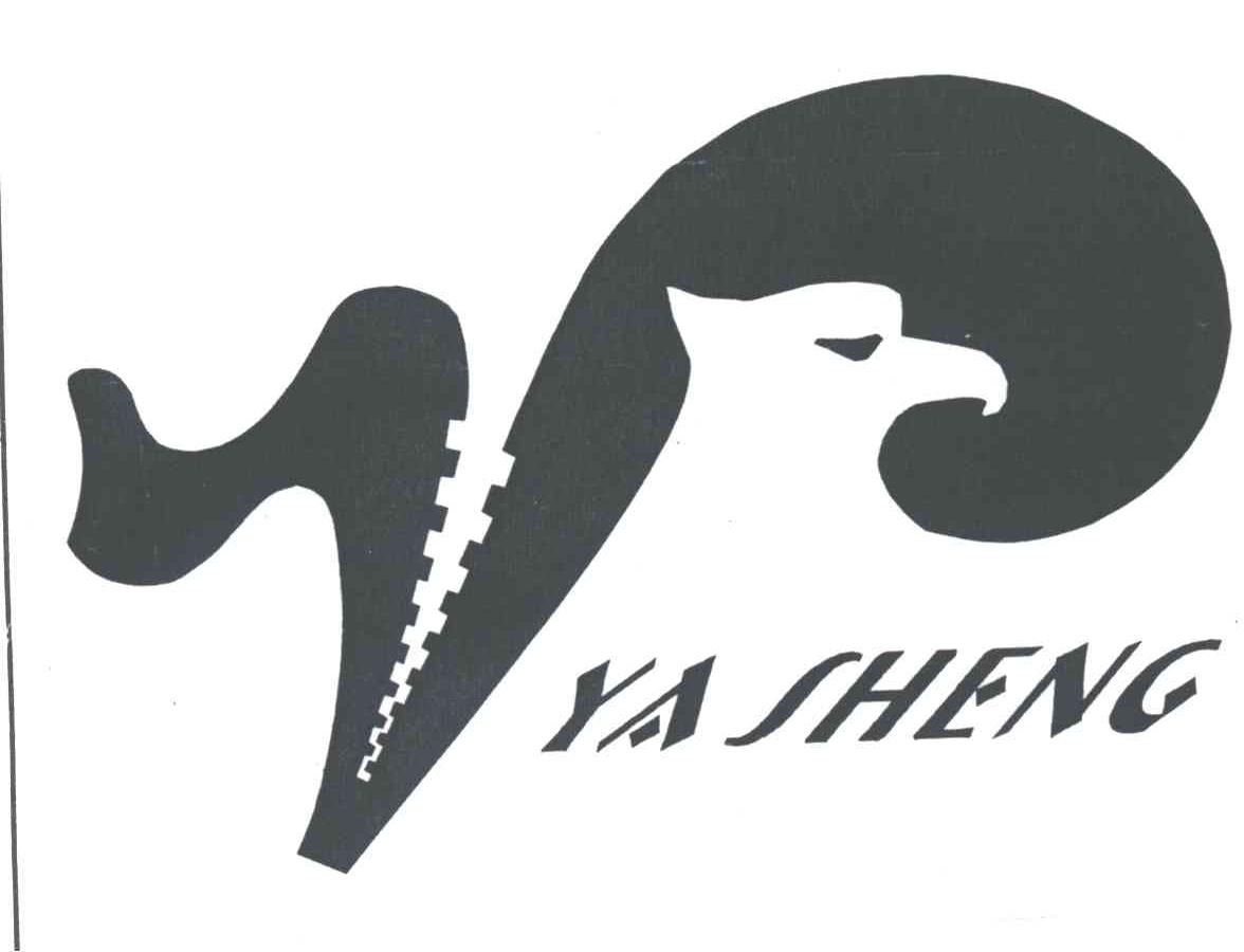 YASHENG