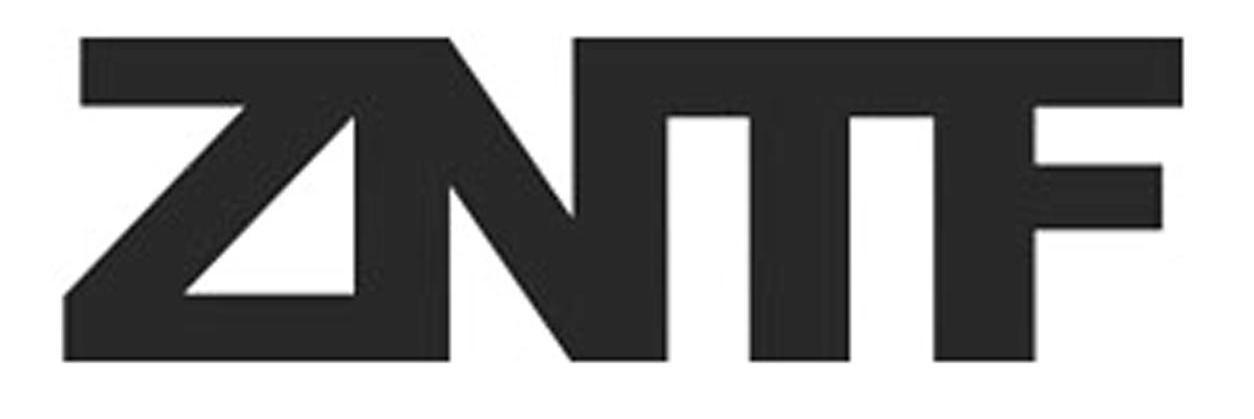 ZNTF