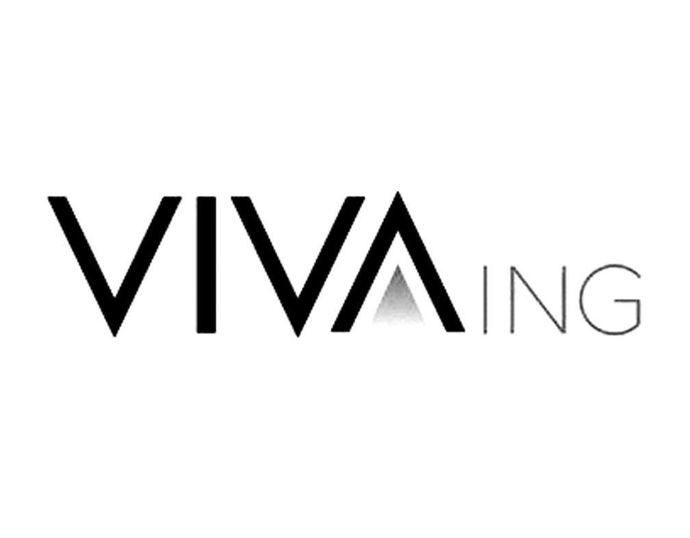 VIVAING