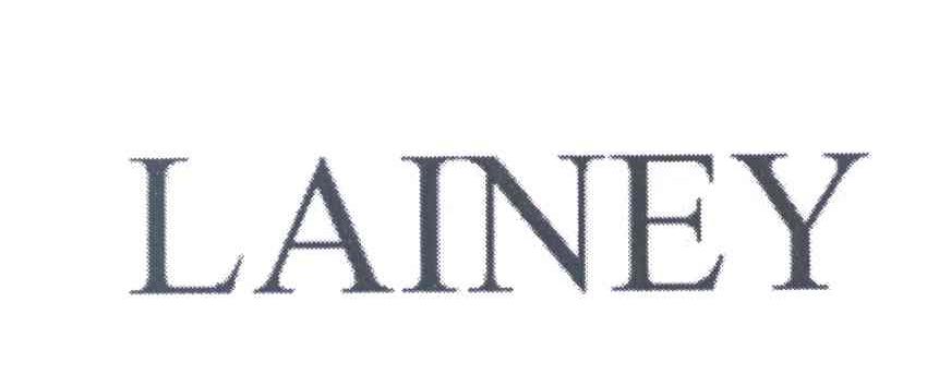 LAINEY