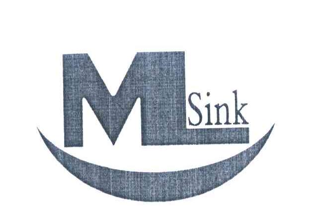 SINK ML