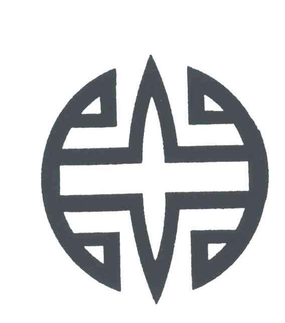 图形