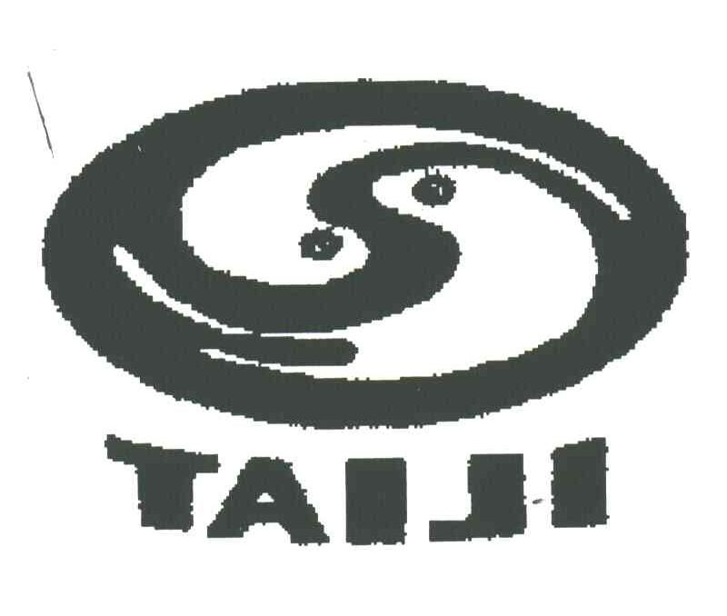 TAIJI
