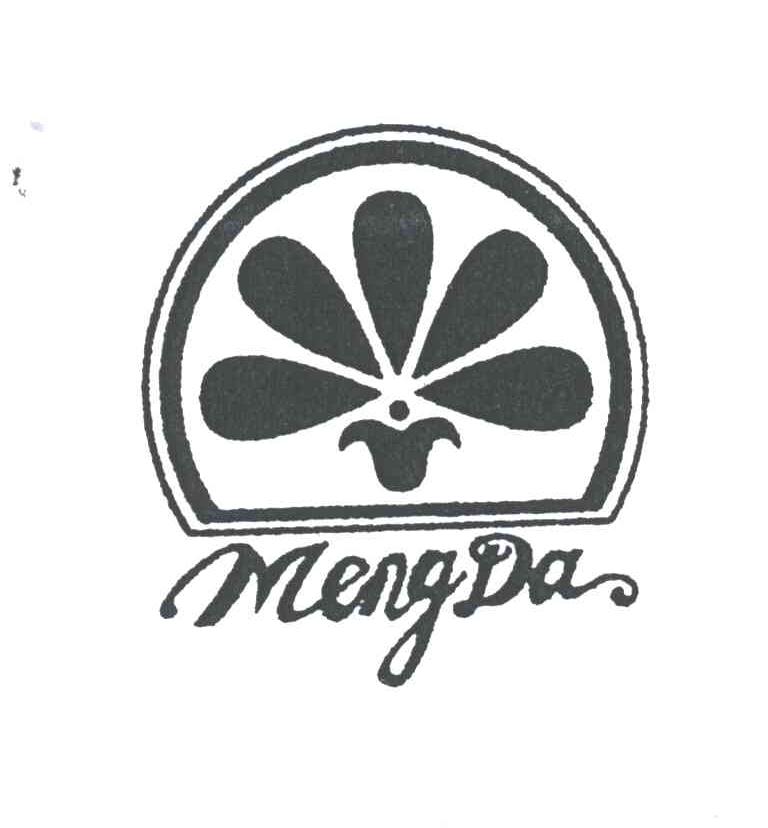 MENG DA