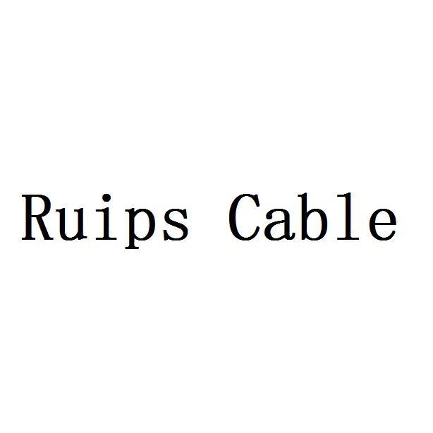 RUIPS CABLE