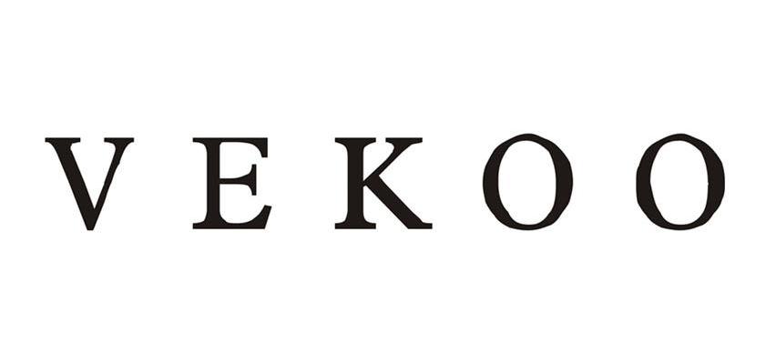 VEKOO