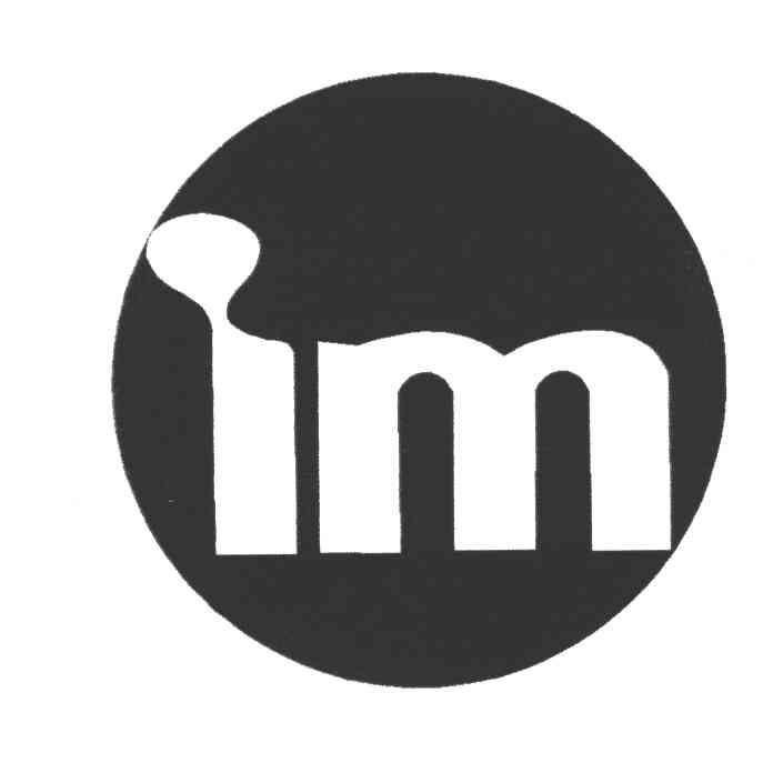 IM