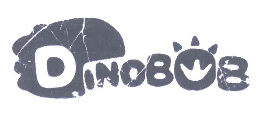 DINOBOB