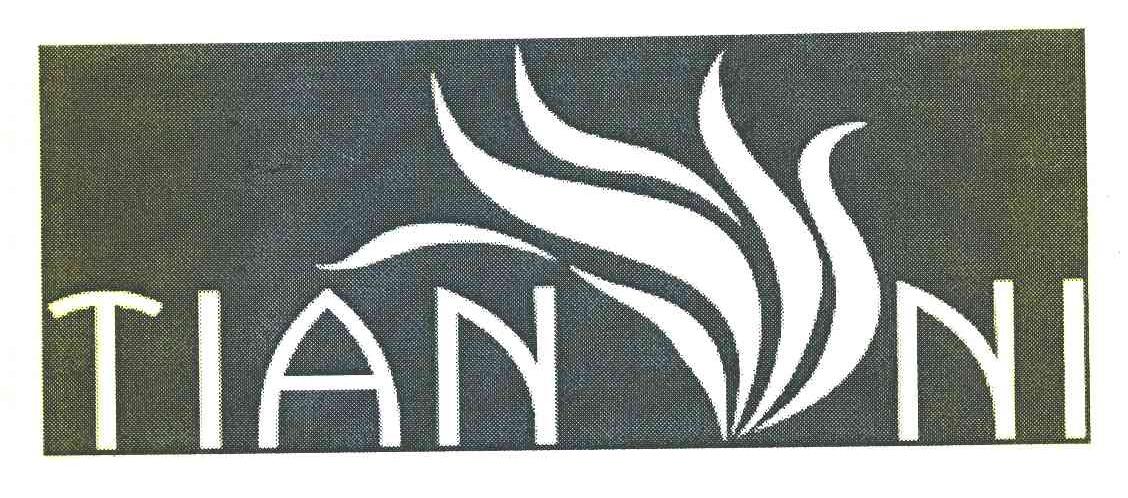 TIAN NI