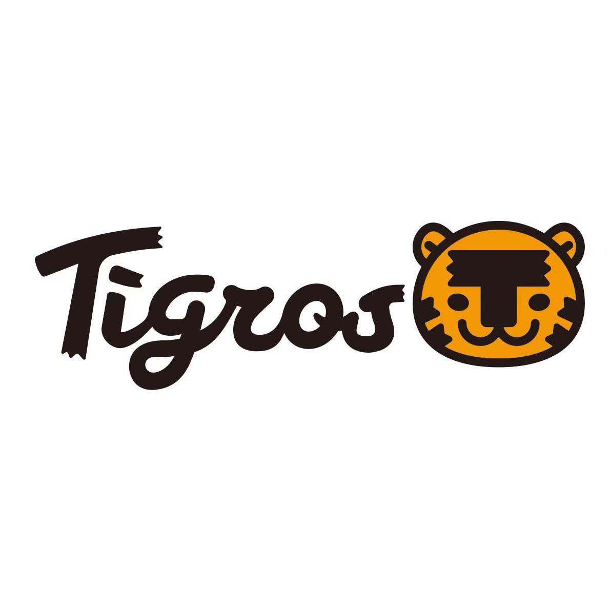 TIGROS