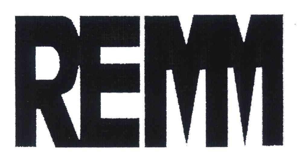 REMM