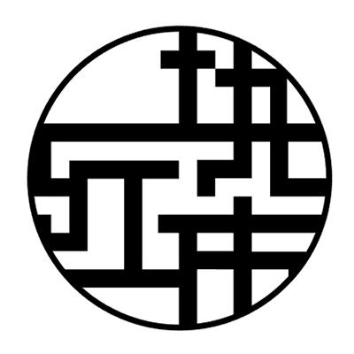 图形
