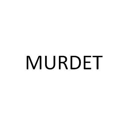 MURDET