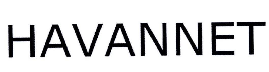 HAVANNET