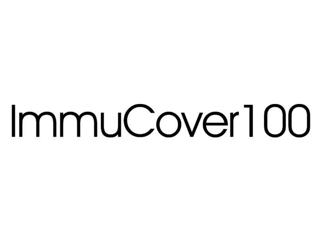 IMMUCOVER 100