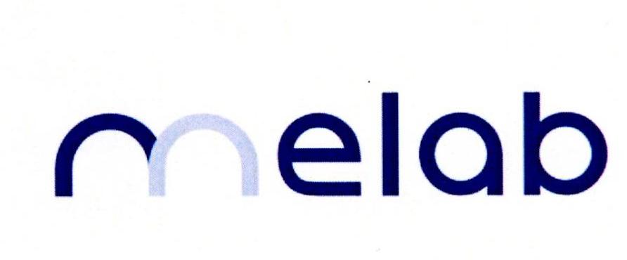 MELAB