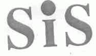 SIS