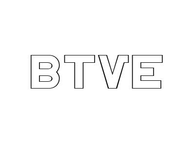 BTVE