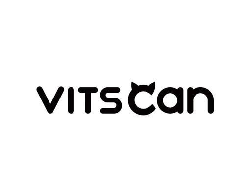 VITSCAN