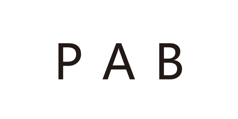 PAB