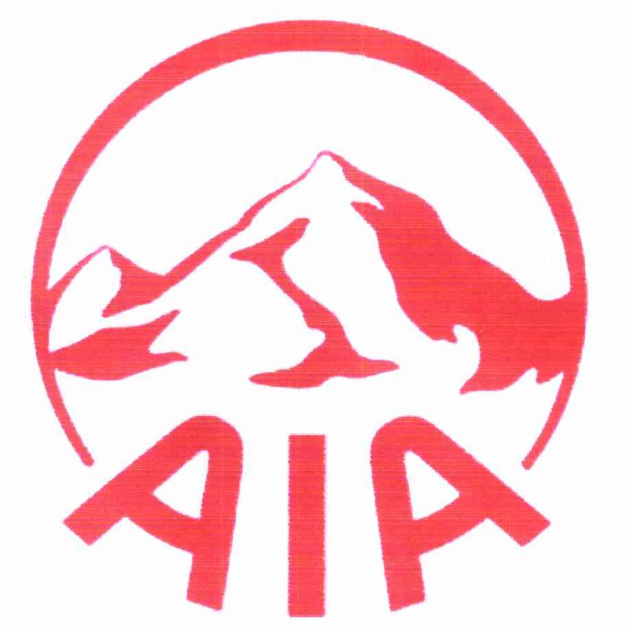 AIA