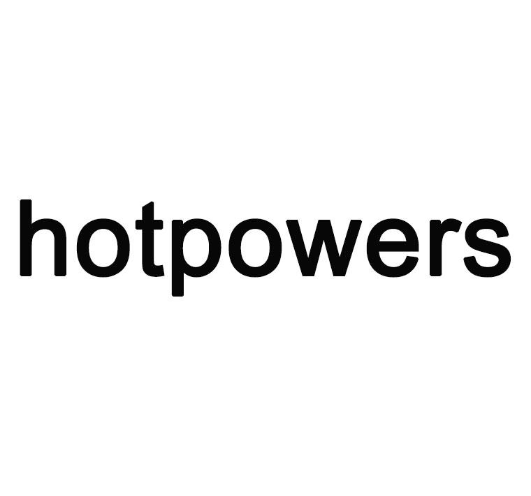 HOTPOWERS