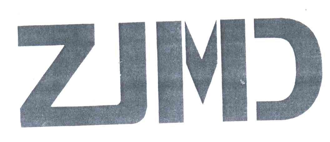 ZJMD