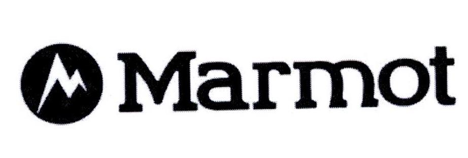 MARMOT