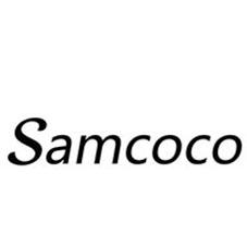 SAMCOCO