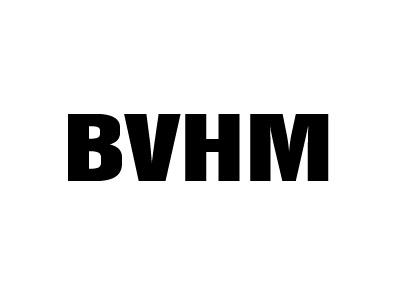 BVHM