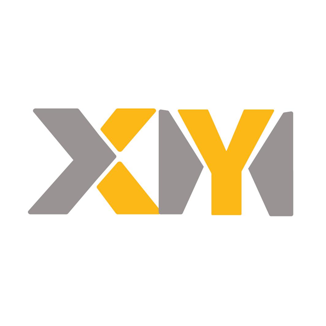 XY